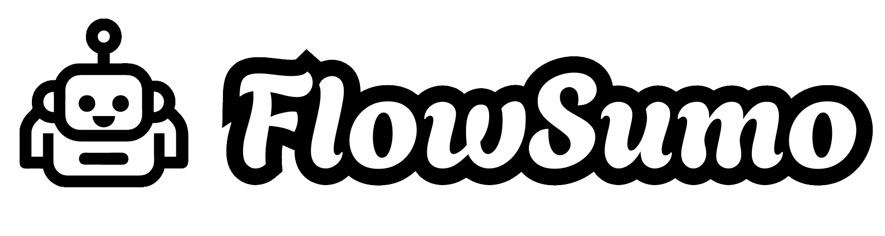 FlowSumo